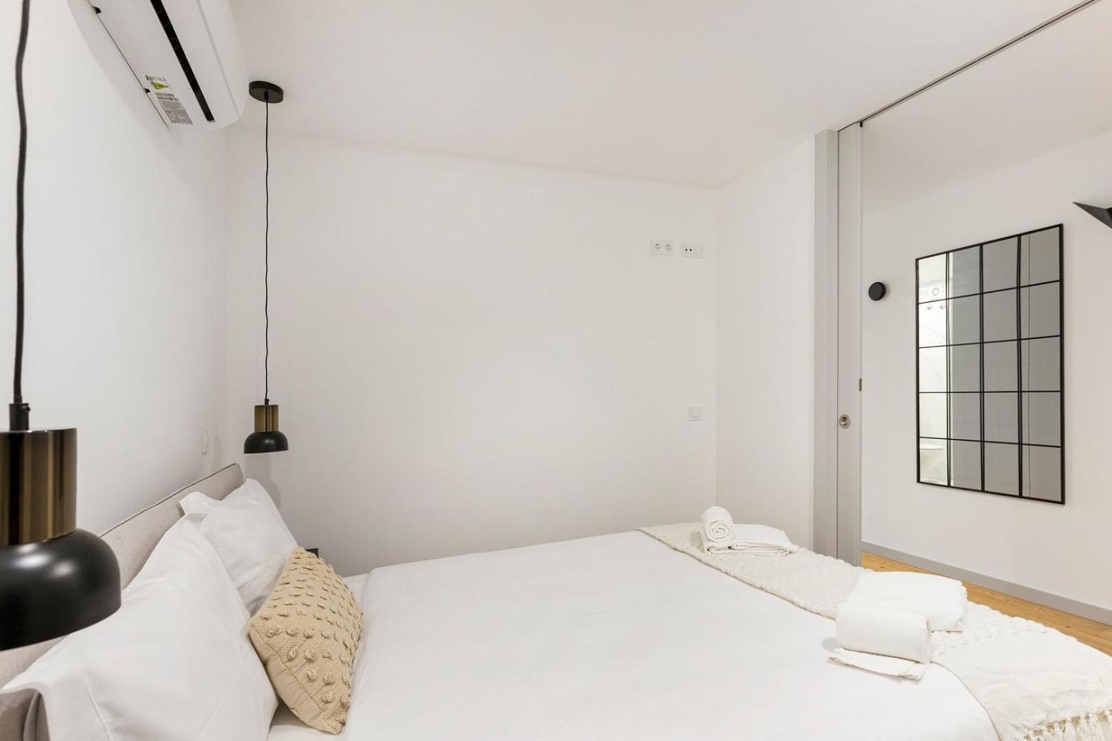 Guestready - Trendy Getaway In The Heart Of Porto Exterior foto
