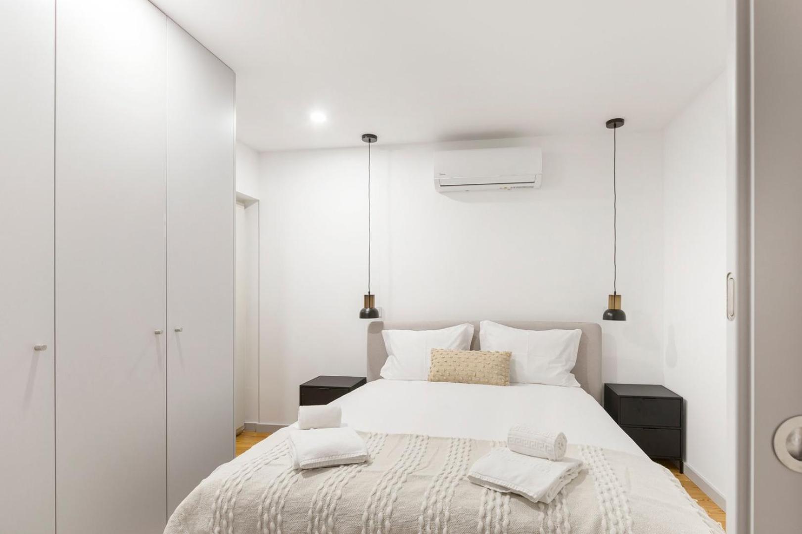 Guestready - Trendy Getaway In The Heart Of Porto Exterior foto