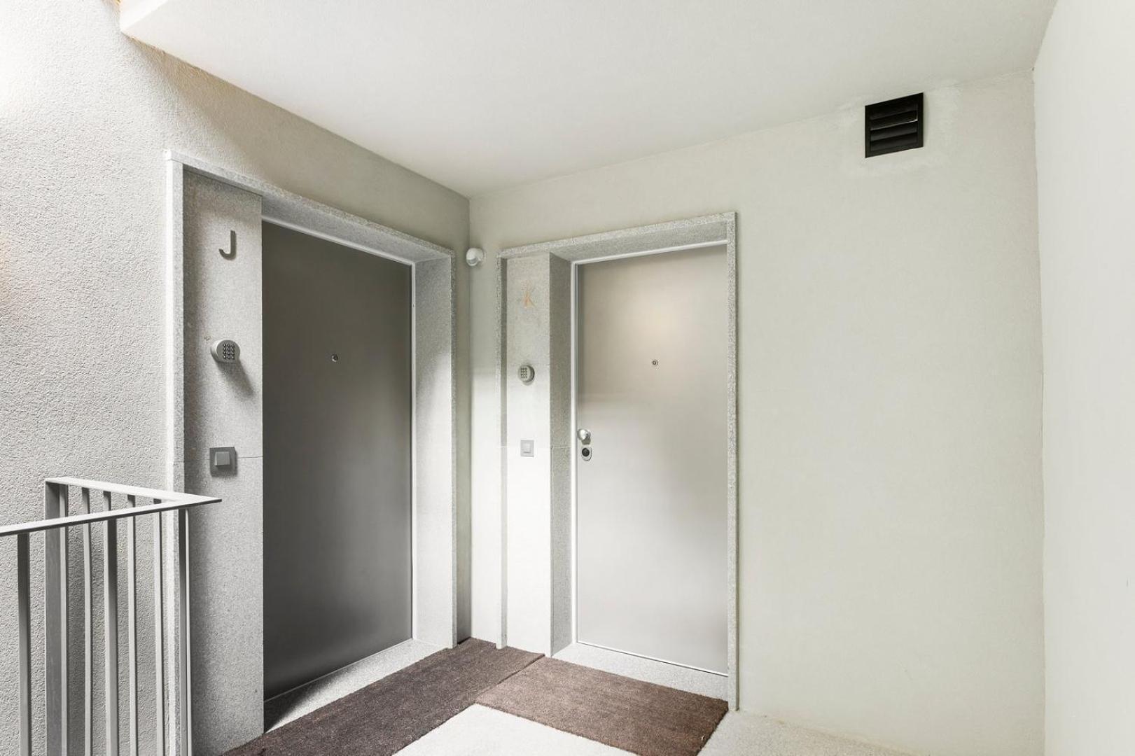 Guestready - Trendy Getaway In The Heart Of Porto Exterior foto