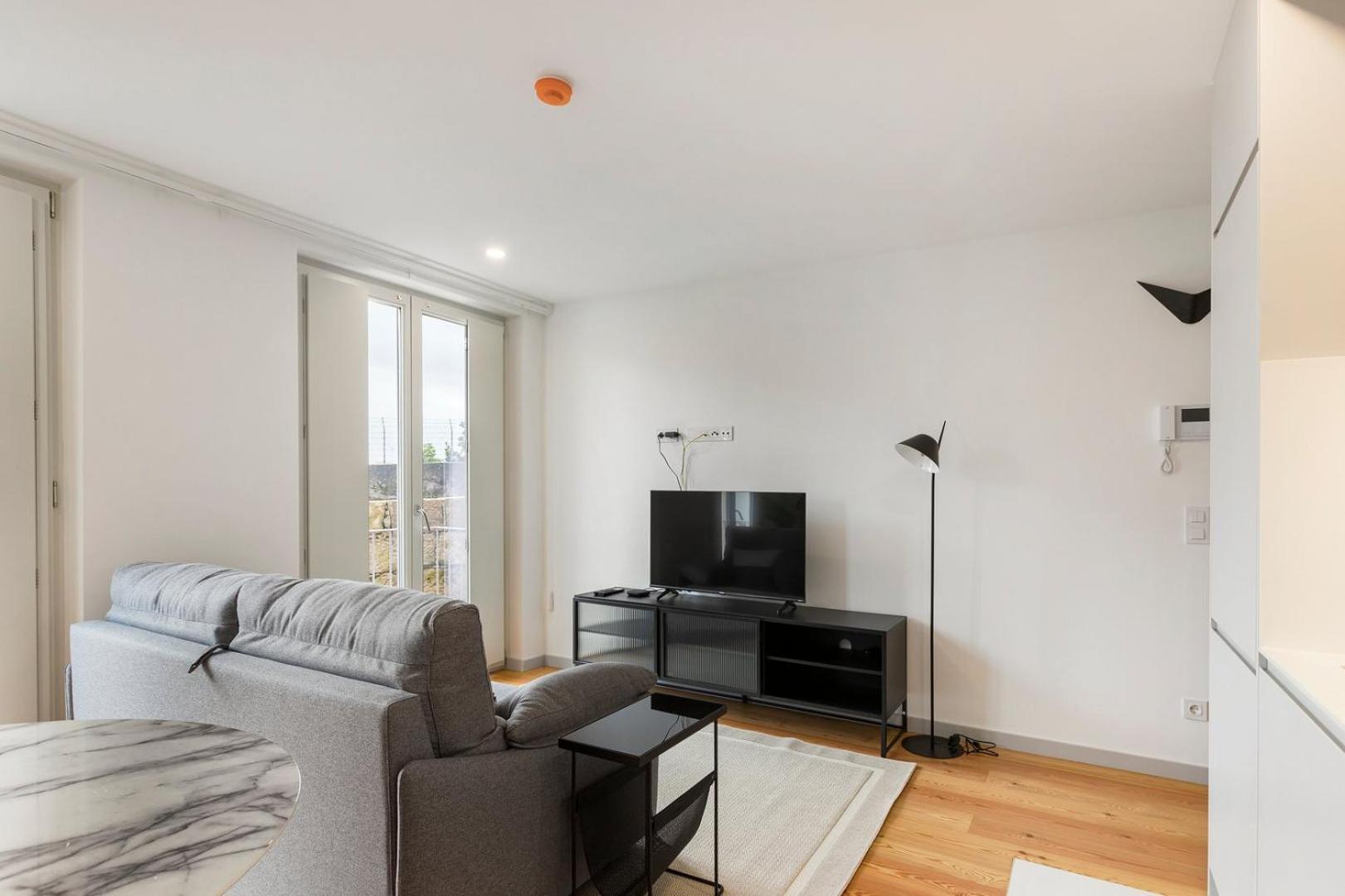Guestready - Trendy Getaway In The Heart Of Porto Exterior foto