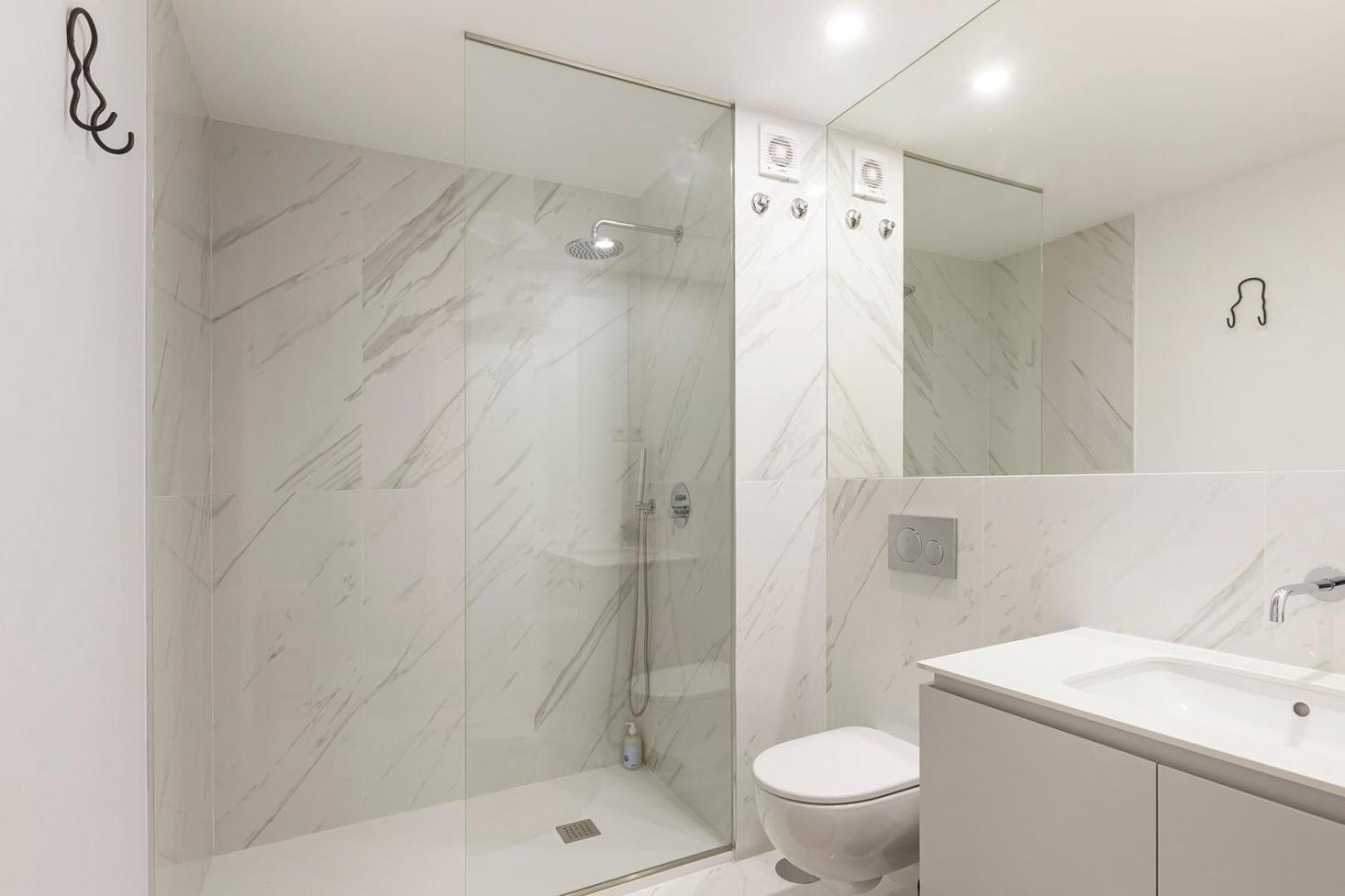 Guestready - Trendy Getaway In The Heart Of Porto Exterior foto