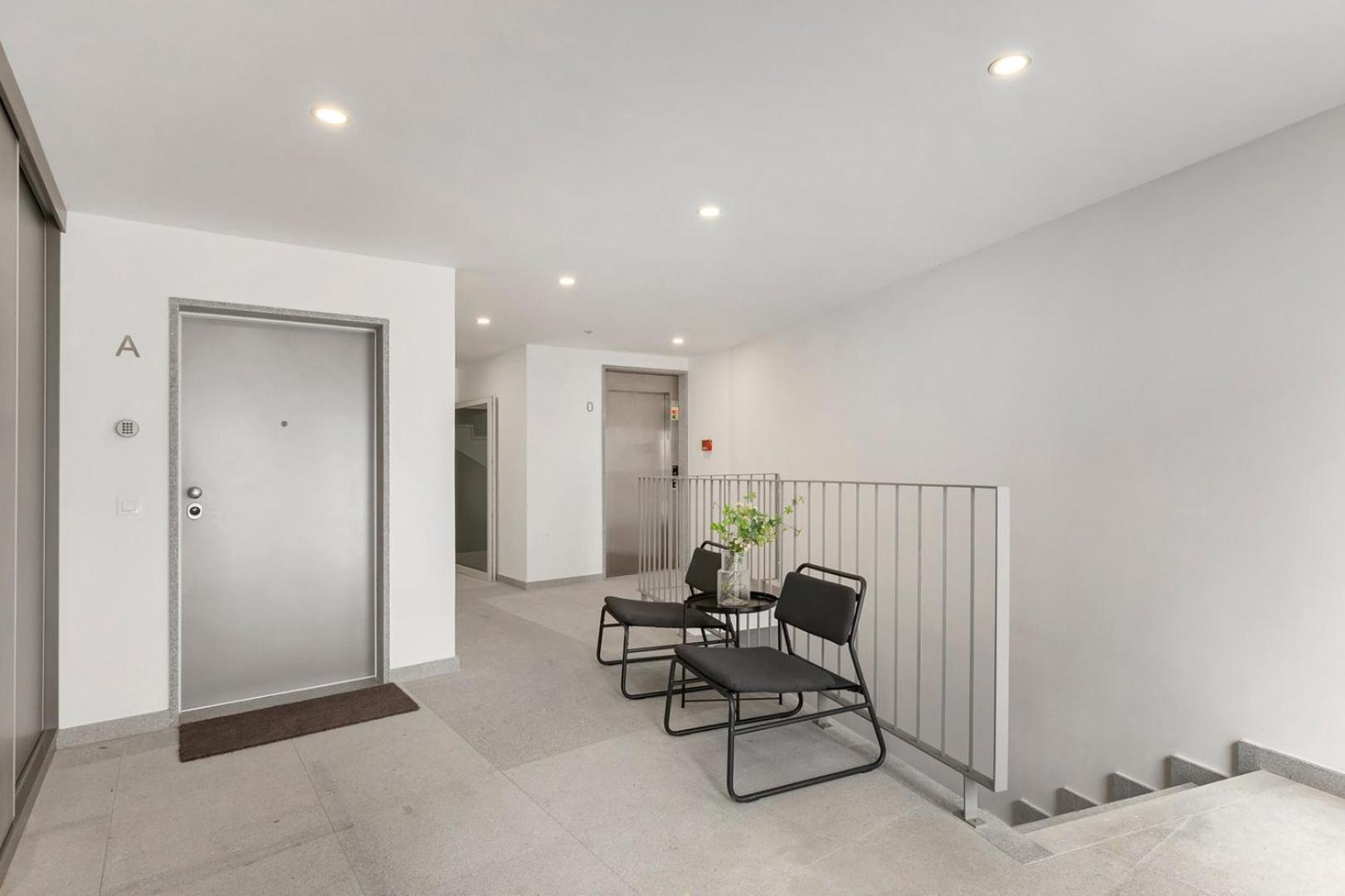 Guestready - Trendy Getaway In The Heart Of Porto Exterior foto