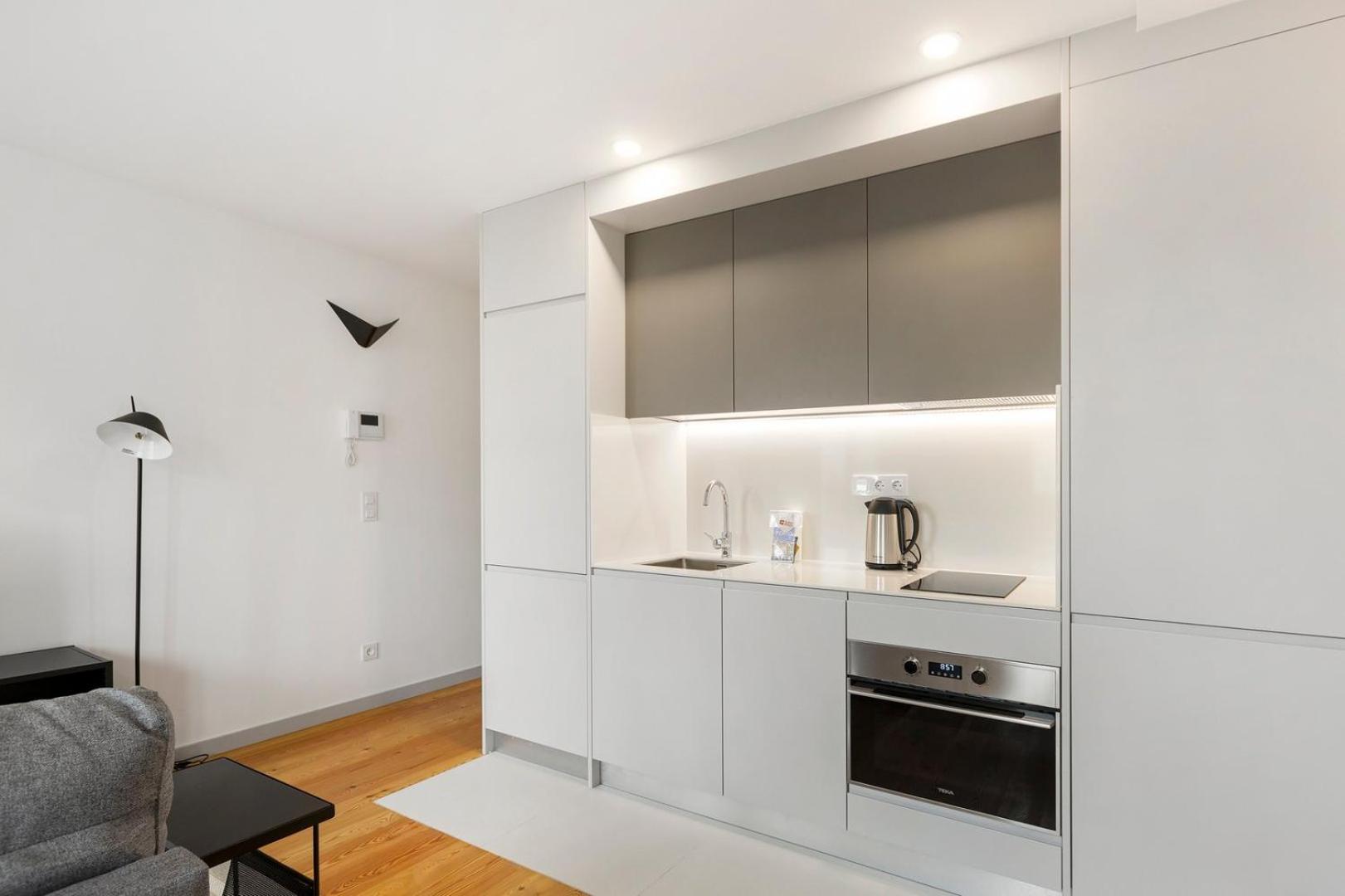Guestready - Trendy Getaway In The Heart Of Porto Exterior foto
