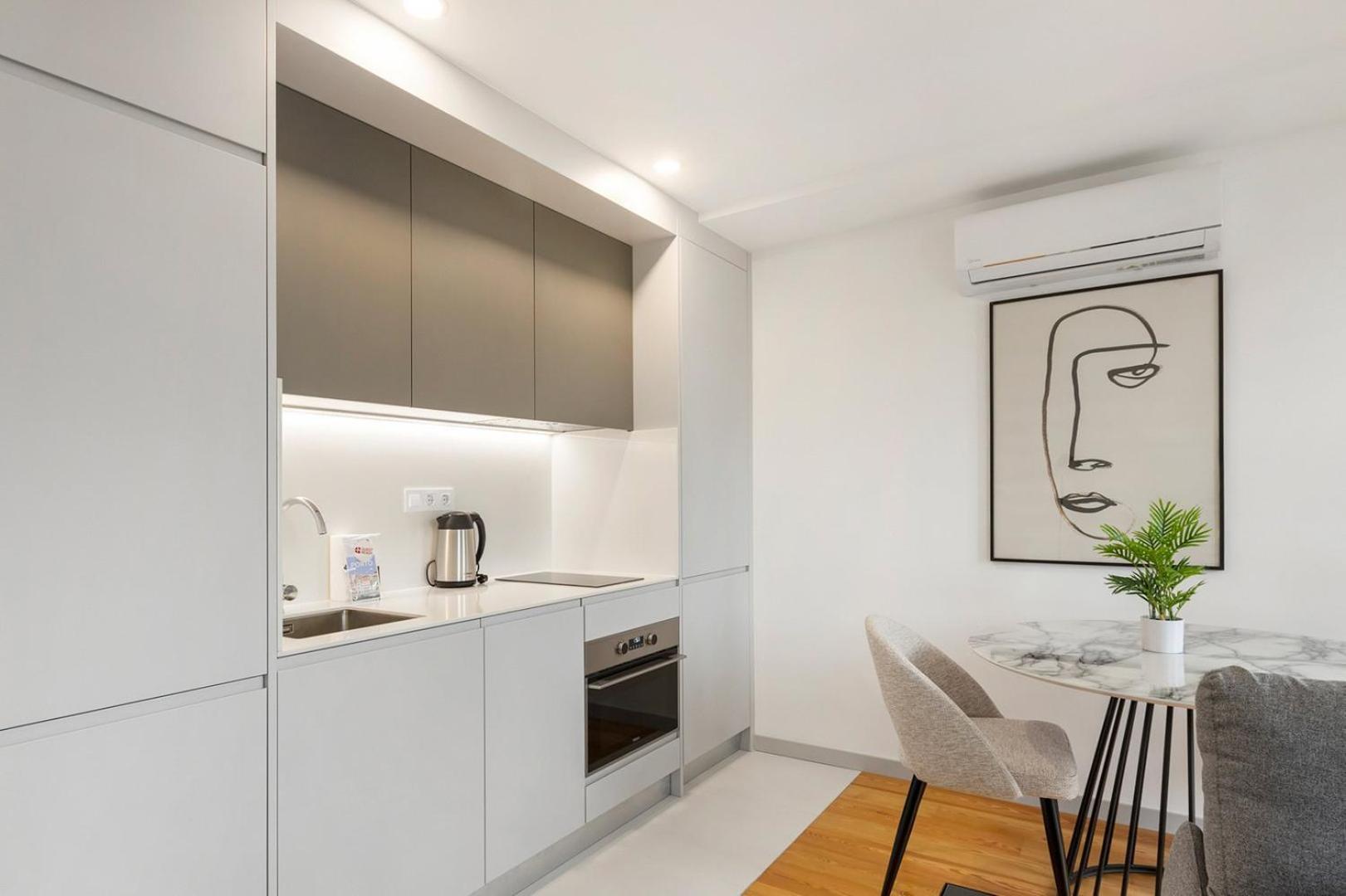 Guestready - Trendy Getaway In The Heart Of Porto Exterior foto