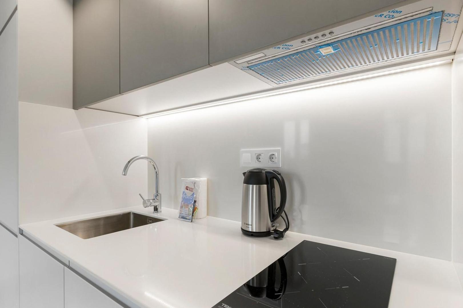 Guestready - Trendy Getaway In The Heart Of Porto Exterior foto