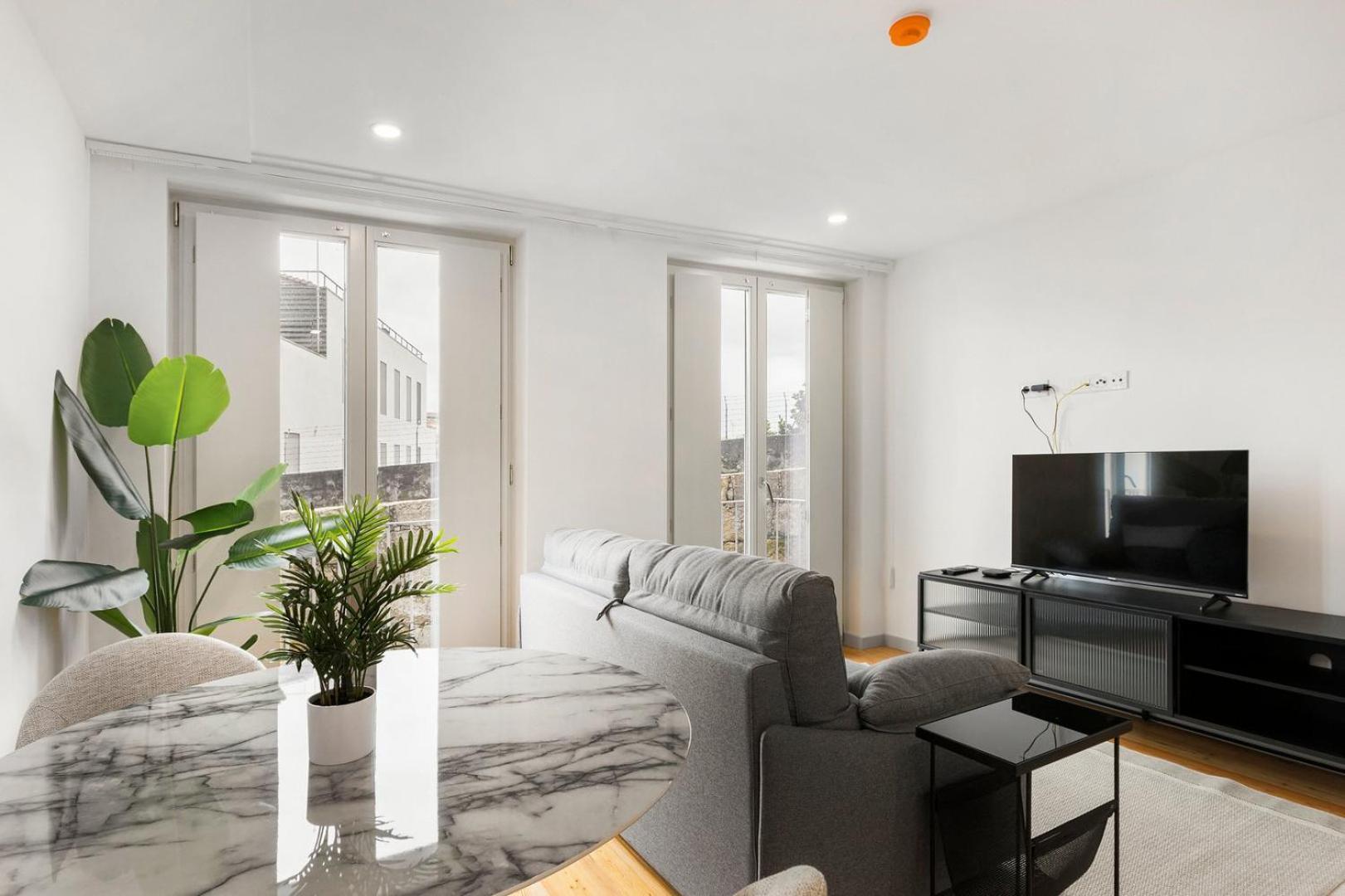 Guestready - Trendy Getaway In The Heart Of Porto Exterior foto